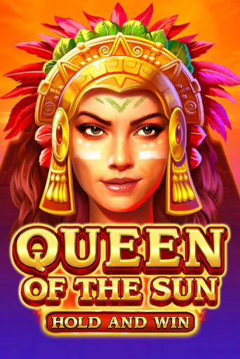 Демо игра Queen of the Sun на сайте игровых автоматов JoyCasino